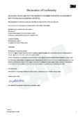 Konfo-3M-PELTOR-X5A.pdf