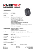 PI-KnieschonerBasicblack.pdf