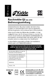 0435_187_13712_kidde_q2_bedienungsanleitung.pdf