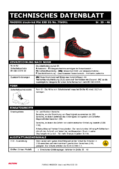 PI-MADDOX-black-red-MID.pdf