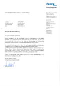 Konfo-Gabelhubwagen.pdf