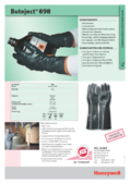 PI-KCL-Butoject-898.pdf