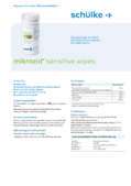 6751_152887DatenblattSCHLKEFlchendesinfektionstcjhermikrozidsensitivwipes.pdf