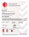 4628_60331ISOZertifikatPlumFingerverbnde_QuickFix.PDF