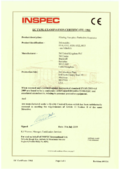 6227_200255Baumusterprfbescheinigung3MAtemschutzmaske8833en.pdf