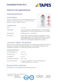 TD-Haft-Primer-Nr.5.pdf