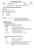 4101_18050_EKASTU-Masken-Desinfektionsmittel.pdf