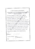 4429_69147_PPE_6059.pdf