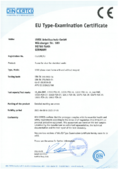 BMPB-Scheibepheos.pdf