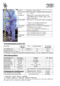 4202_9777Schutzoverall_proteckleen_fr_Gefahrgutkoffer.pdf