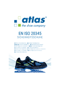 GA-Stiefel-alu-tec-735.pdf