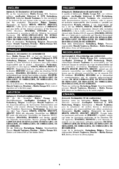 Konfo-Kombihammer-HR2470.pdf