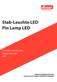 BUM-Stableuchte-62-S.pdf