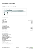 TD-Zangen-Satz-1859SPC-3.pdf