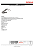 PI_Notebookschloss-EN.pdf