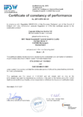 KZI-Zertifikat-VZ-EN.pdf