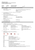 SDB-3-Komp.-Giessharz.pdf