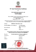 9201_60062_uvex_phynomic_pro.pdf