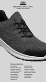 BuM-STEITZ-Schuhe.pdf