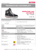 PI-Schuh-Sensation-74206.pdf
