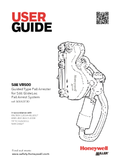 BuM-Soell-GlideLoc-Auffang.pdf