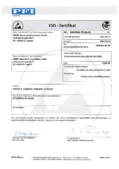 KZI-Clog-x-Light-SB.pdf