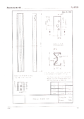 4415_7524Techn.DatenblattSchutzplankeSaferoad.pdf