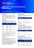 TD-9300plus.pdf