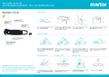 KZI-SECUMAX-350-SE.pdf