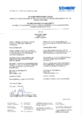 Konfo-Verbandtuch.pdf