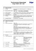 3716_102305TechnischesDatenblattDrgerParat3200.pdf