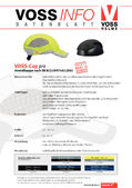 PI-VOSS-Cap-pro.pdf