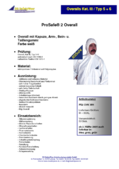 3249_Artikel_58401_ProSafe_2.pdf