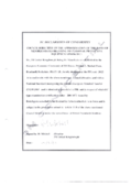 3618_20011072.pdf