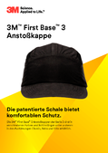 PI-3M-Kappe-First-Base-3.pdf