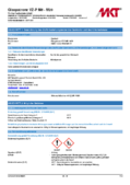 SDB-Verbundanker.pdf