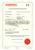 BMPB-Brille-Victor.pdf