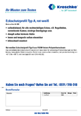 MD-Eckprofil-TypA-r/w.pdf