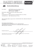 Konfo-Drehmomentschluessel.pdf