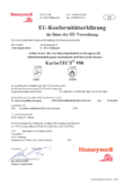 Konfo-LFBG-KarboTECT-950.pdf