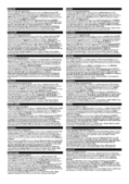 Konfo-Radio-DMR112.pdf