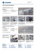BuM-Stahlschutzplanken.pdf