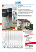 TD-Vielzweckleiter.pdf