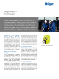3593_31671ProduktdatenDrgerHaube_Parat_5530.pdf