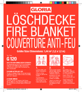 9780_Loeschdecke_G120_947725-01_front.pdf