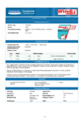PI-WYPALL-L20-EXTRA-weiss.pdf