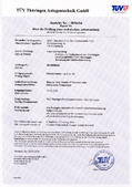 2685_TUEV_Hauben-2008-11-13-ZE-ST-komplett.pdf