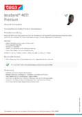 PI-tesaband-Premium-4651.pdf