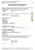 SDB-Bodengrund-Basis-Haert.pdf
