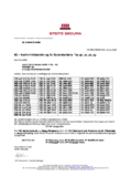 Konfo-STEITZ-Schuhe.pdf